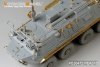Voyager Model PE35472 Mordern Russian BTR-60PU for TRUMPETER 01576 1/35